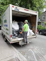 Trusted Summit, NJ Junk Removal Services Experts